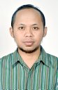 Moh. Edi Wibowo, Ph.D