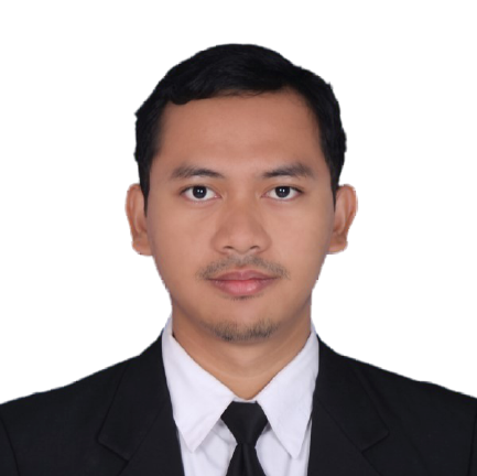Erwin Eko Wahyudi
