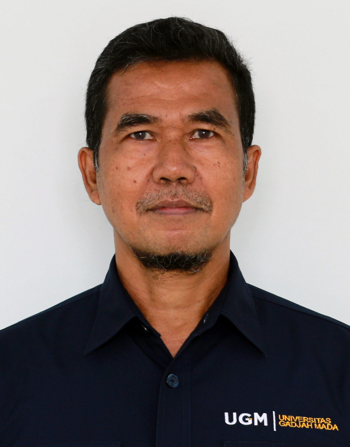 Janoe Hendarto